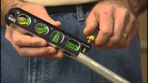 Klein Tools 6" Electrician