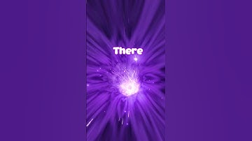 My Favourite Thing About EVERY Zombies Map Day 5