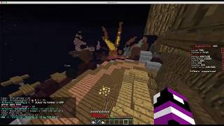 Apparently Im Hacking!?