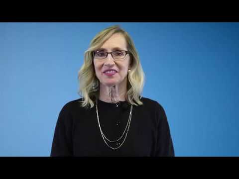 Kathleen Martin at NOVA Home Loans