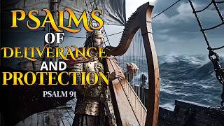 Download Lagu Psalms Declaring Victory in Spiritual Warfare | Hebrew Worship Songs of Zion 🎶 #psalms #hebrewmusic MP3