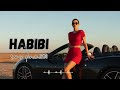 Best Arabic Remix 2026 Habibi Chill Dance Party Vibes 