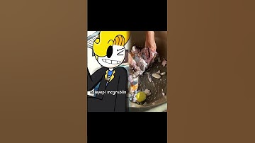 Part 36  Like, comment, subscribe! Let