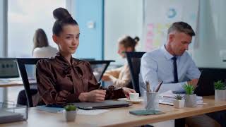 Isabella Ganas : How Client Feedback Shapes Smarter Media Strategy for Better Marketing Results