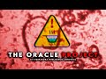 Proyecto oracle  la aterradora inteligencia artificial de estados unidos