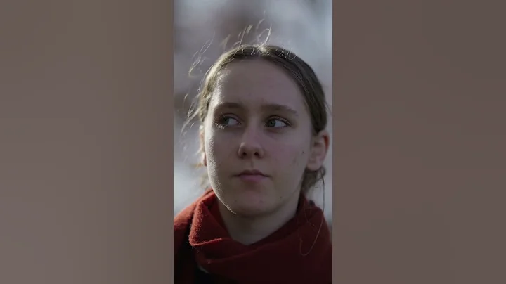 Why the DZOFilm Arles Look SOO Different