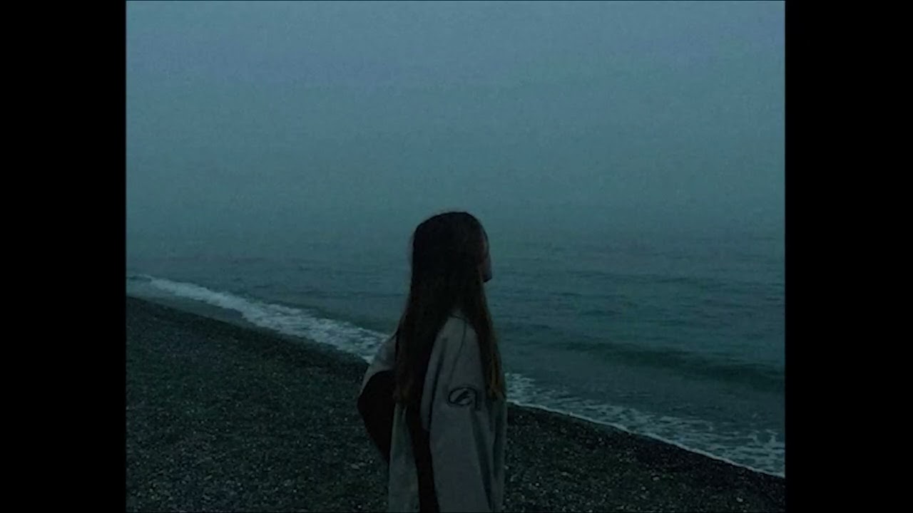 Clams Casino x ASAP Rocky Type Beat ✧ 'oceans' [free]