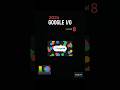 Google I/O 2024 Puzzle Level 8 #googleio #googleio2024 #trendingshorts