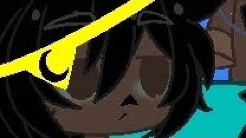 Sans aus react part 2! (+ocs)