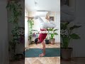 Si no puedes hacer Rajakapotasana es por esto