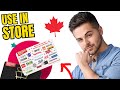 How To Use One4All Gift Card In Store Canada Full 2025 Guide