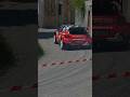 Citroen C3 Rally2 Benacus rally 2026 #automobile #racing #wrc #drift #rally #race