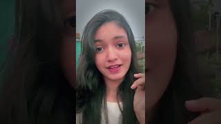 Vallage ( ভাল্লাগে ) Chele Tor Preme Porar Karon | Sumi Shabnam #trending #riti #shortsfeed #reels