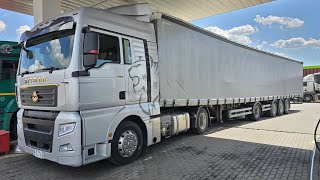 Поехали работать но не зарабатывать!?) Тестирую шеснарь!
