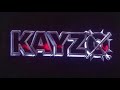 Miniature de la vidéo de la chanson 11 Minutes (Kayzo Remix)