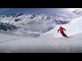 Dsvexpertentipps  genussvoll ski fahren ski alpin