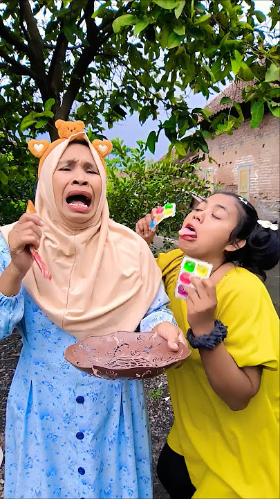 THAT'S MINE‼️ OKAY, TAKE TWO 😍🥰 #shorts