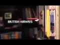 British airways barcode reader ad businessfloodcom