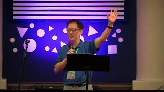 Day 2 Break2 high school 20180705 135957