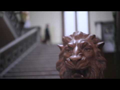 ბიბლიოთეკის შესახებ N 4