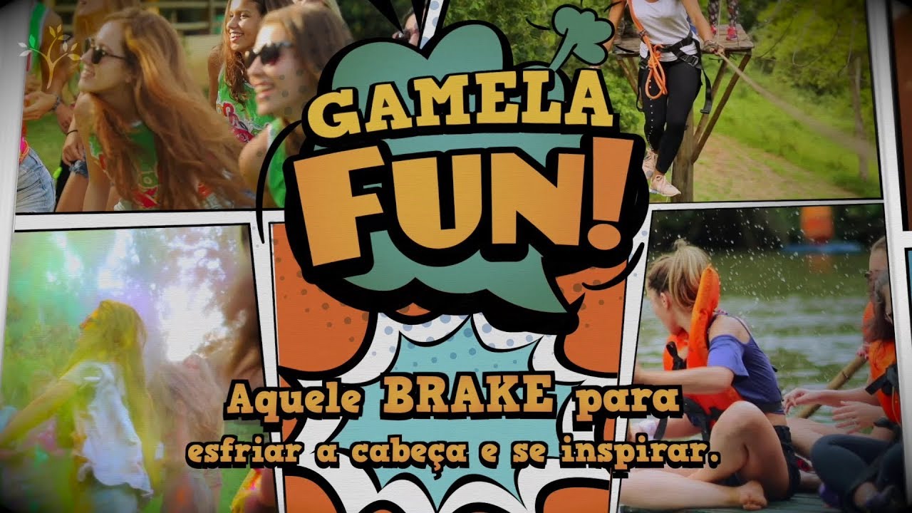 2018 03 Gamela FUN