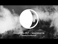 Sleep Mix #21 - Soulsborne