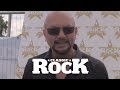 'Geoff Tate' | High Voltage Festival | Classic Rock Magazine