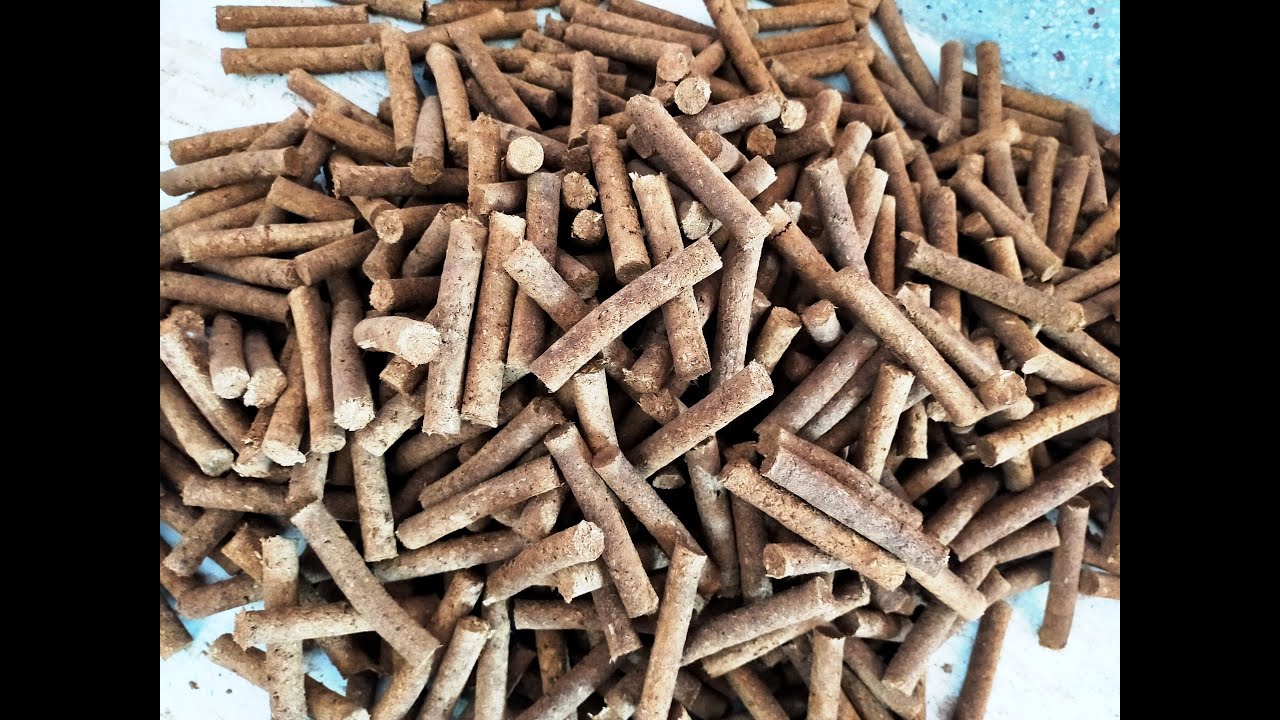 घर पर बनाएं धूपबत्ती और करें बिजनेस स्टार्ट/ Ghar per banaye dhoop batti aur Kare business  VIDEO-5