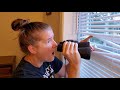 End of video