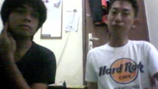 Capture 20140318 5