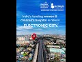 EC location 02