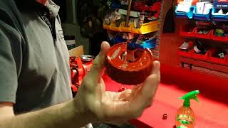Pro Slice Tube Cutter by Nerrad Tools