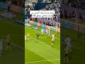 بينتو ببراعة ينقذ النصر من هدف هلالي محقق 