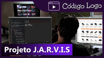 Revisando O Assistente Virtual Feito Em Python!