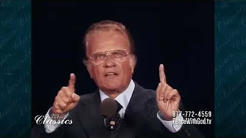 When the Chips Are Down, Can You Survive? | Billy ...