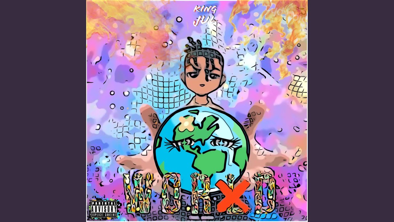 Guarda Coppa su YouTube Guarda Coppa su YouTube