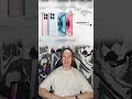Презентация Xiaomi 15T и 17. #techtok #xiaomi #xiaomi17