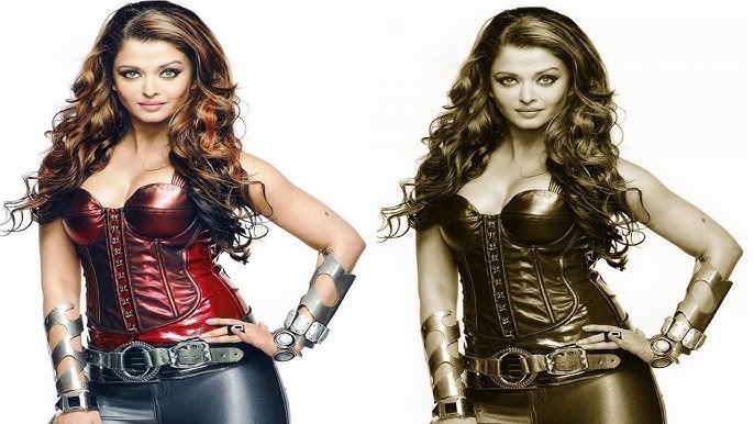 Porno kichik shafqatsiz Yalangoch ayol dirijyorlar