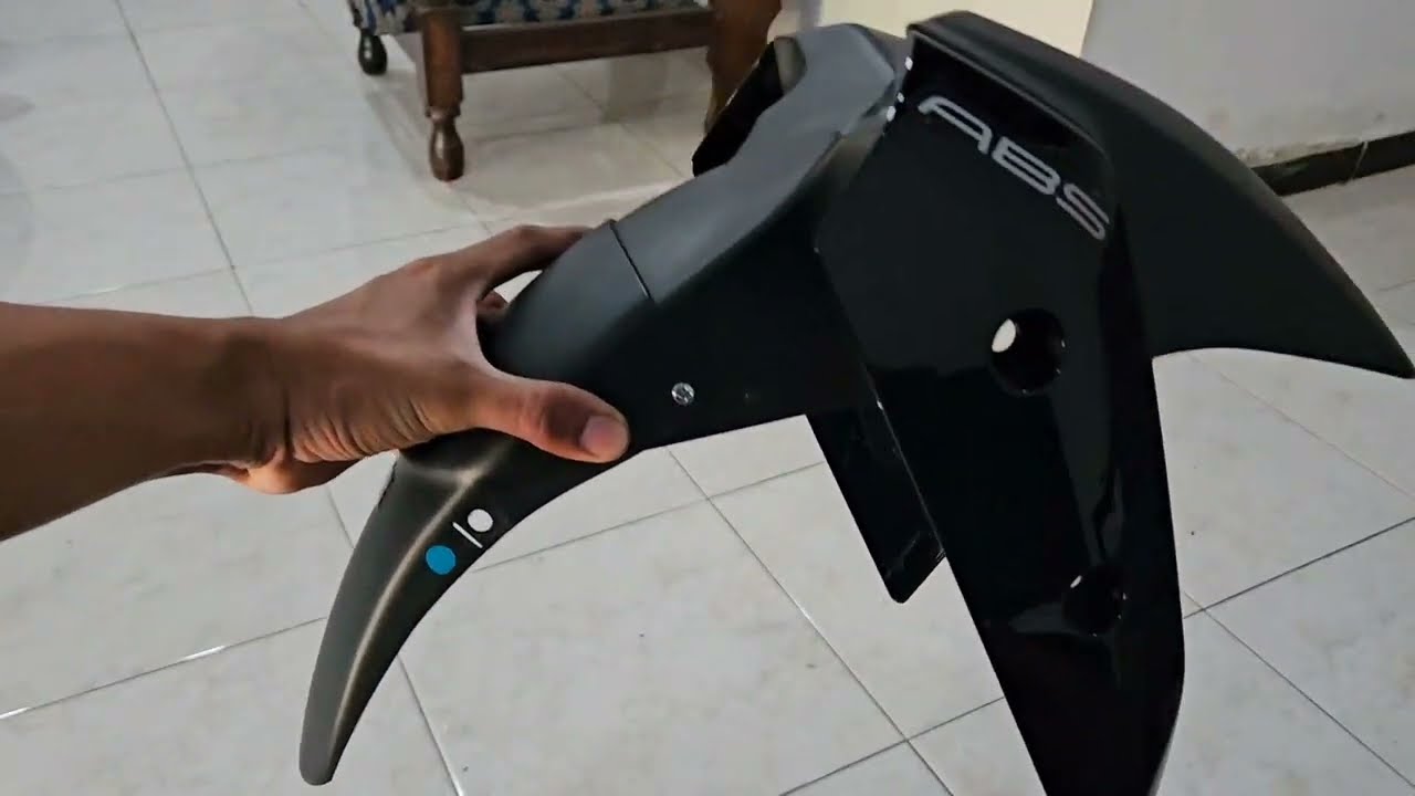 spakbor nmax harga lumanyan tapi lebih bagus