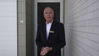 15/3 Shell St, Urangan QLD 4655