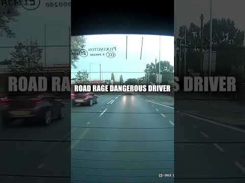 Operation Snap -