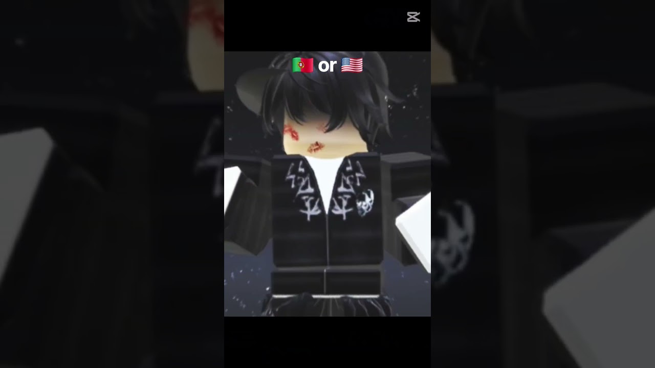 roblox new trend 😅 - YouTube