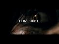 EVIL DEAD 2013 Don T Skip It HD In Singapore Theatres 9 May 2013 