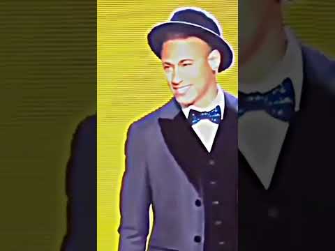 Neymar Jr 2015