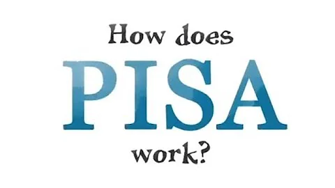 Dove fare il test HIV a Pisa?
