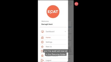 Product Update: Smarter Audit Management with Resume Folder Enhancements!