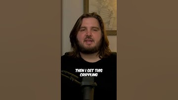 Ray Kurzweil’s Haunting Dream About Death & Immortality 😨🧠  #ai #antichrist #transhumanism