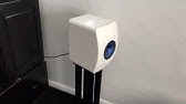 Yaqin Ms23 Lesbox Mod Youtube Yaqin Ms23 Lesbox Mod Youtube