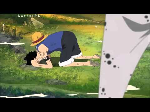 Path-of-Dreams-ASMV-(Anime-MIX)-[LuffkiPL]-[HD]