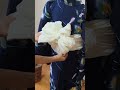 【浴衣帯結び】三重紐つかわない！かわいい！帯結び#shorts #ゆかた #kimono #着付け